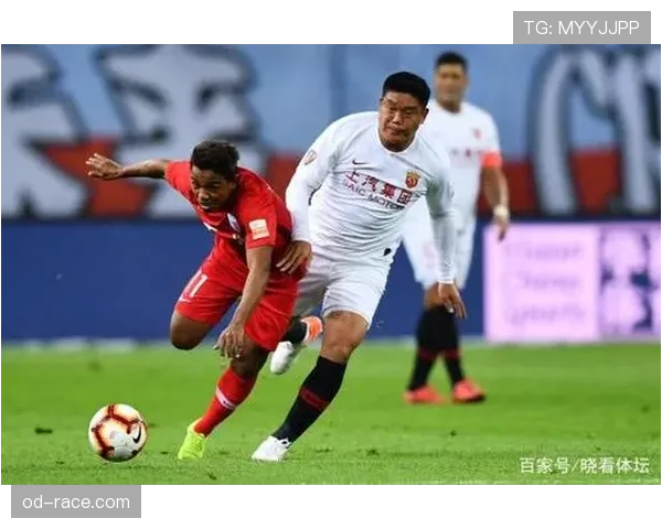 洛杉矶足球俱乐部近三场比赛攻防效率回暖，磨合阵型初见成效