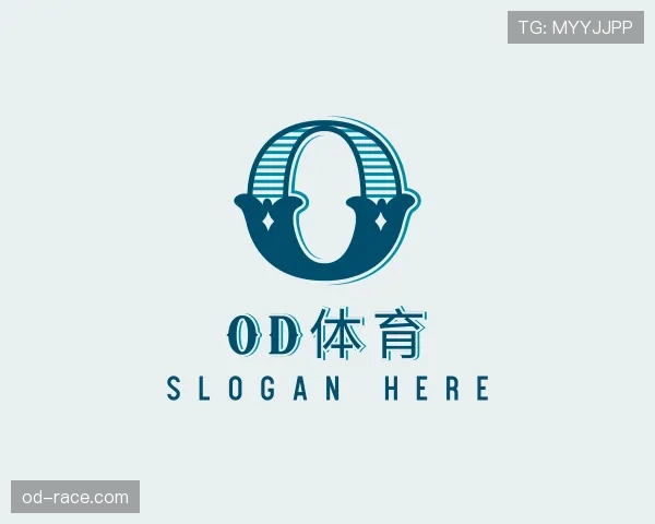 介绍OD体育